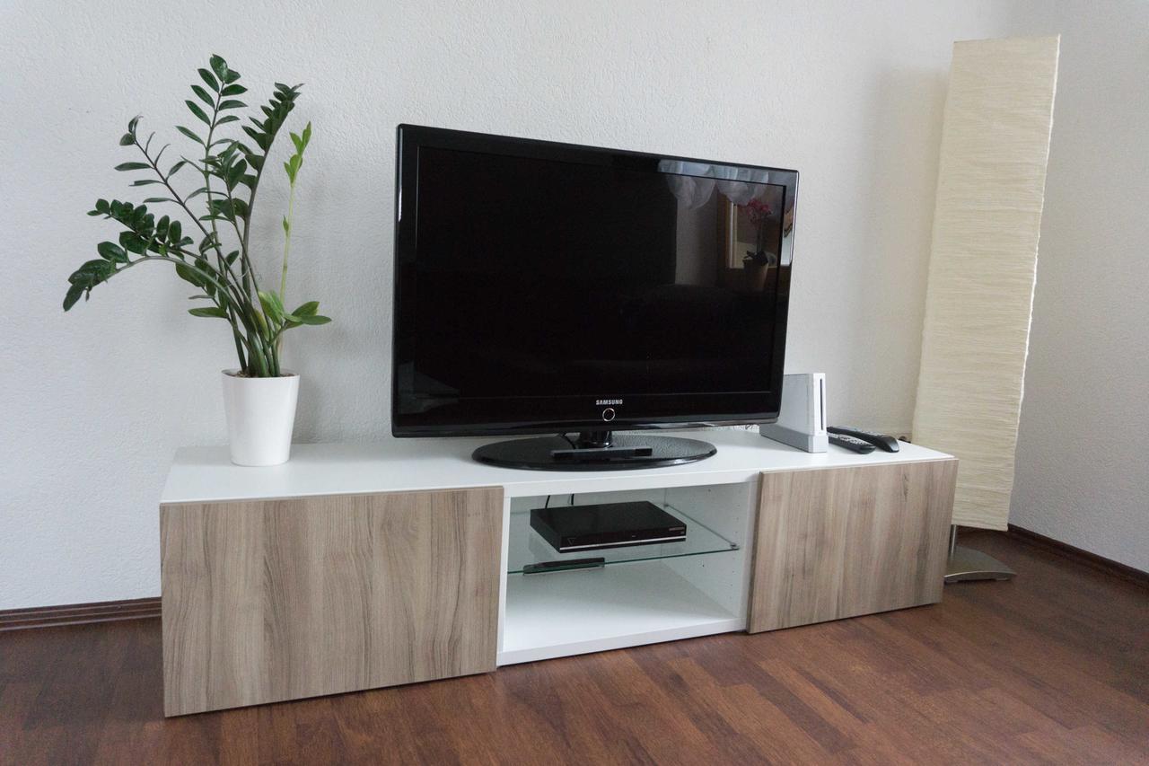 Ferienwohnung Weiher - Naehe Nuernberg / Messe Schwanstetten Exteriör bild