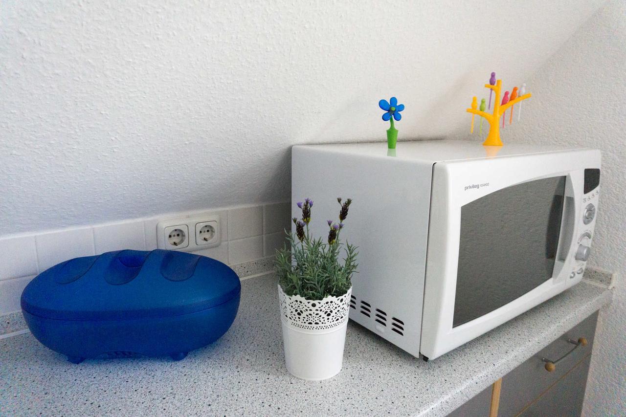 Ferienwohnung Weiher - Naehe Nuernberg / Messe Schwanstetten Rum bild