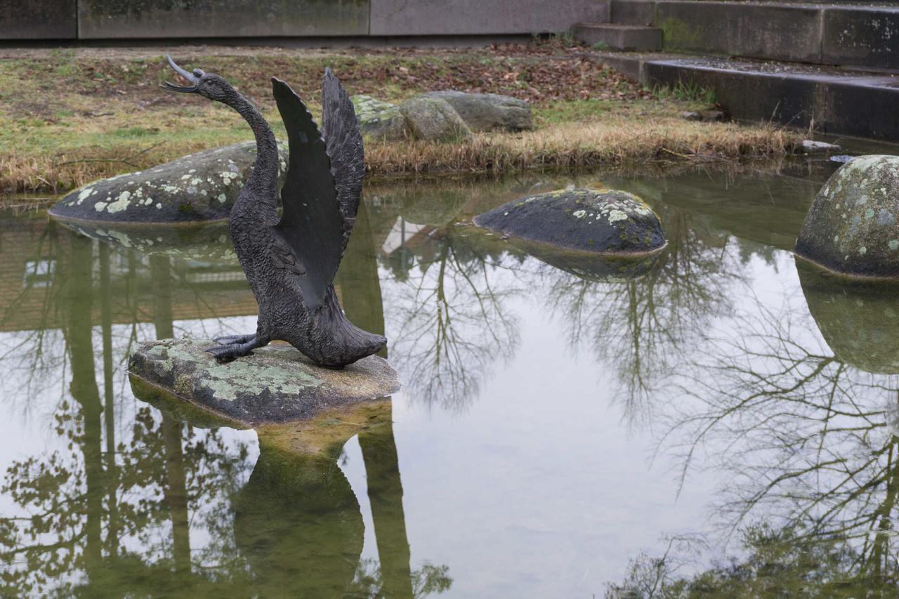 Ferienwohnung Weiher - Naehe Nuernberg / Messe Schwanstetten Exteriör bild