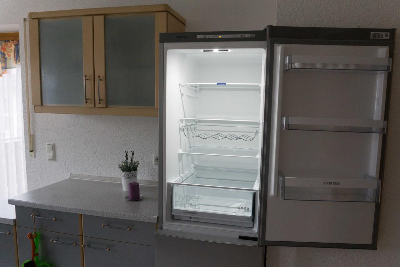 Ferienwohnung Weiher - Naehe Nuernberg / Messe Schwanstetten Exteriör bild