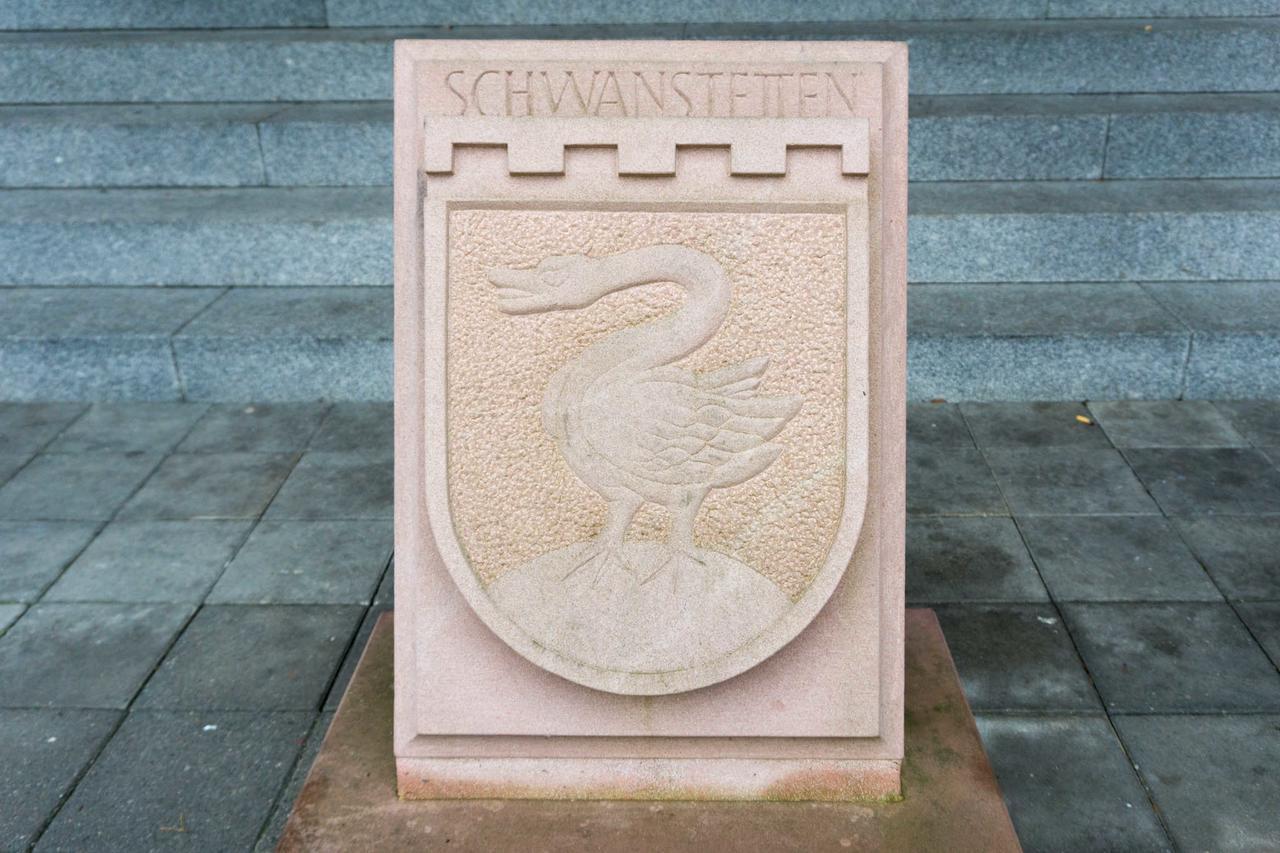 Ferienwohnung Weiher - Naehe Nuernberg / Messe Schwanstetten Exteriör bild