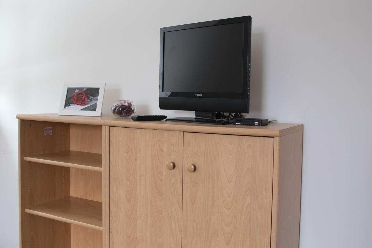 Ferienwohnung Weiher - Naehe Nuernberg / Messe Schwanstetten Exteriör bild